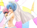 Rem: Wedding Ver.(re-run)