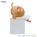 CARDCAPTOR SAKURA 25 Hikkake Figure -Sakura /A Normal-