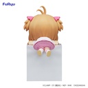 CARDCAPTOR SAKURA 25 Hikkake Figure -Sakura /A Normal-