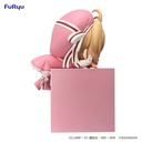 CARDCAPTOR SAKURA 25 Hikkake Figure -Sakura /C Wink-