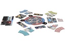 FULLMETAL ALCHEMIST BROTHERHOOD -THE PROMISED DAY- BOARD GAME