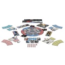 FULLMETAL ALCHEMIST BROTHERHOOD -THE PROMISED DAY- BOARD GAME