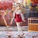 Prisma-Phantasm Illyasviel Von Einzbern Complete Figure