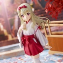 Prisma-Phantasm Illyasviel Von Einzbern Complete Figure