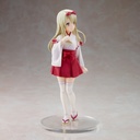Prisma-Phantasm Illyasviel Von Einzbern Complete Figure