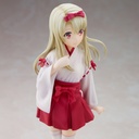 Prisma-Phantasm Illyasviel Von Einzbern Complete Figure