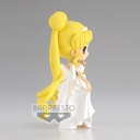 Pretty Guardian Sailor Moon Eternal the Movie Q posket-PRINCESS SERENITY-(ver.A)
