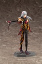 PV016_SCARLET NEXUS_ARTFX J KASANE RANDALL