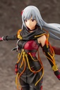 PV016_SCARLET NEXUS_ARTFX J KASANE RANDALL