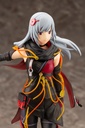 PV016_SCARLET NEXUS_ARTFX J KASANE RANDALL