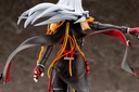 PV016_SCARLET NEXUS_ARTFX J KASANE RANDALL