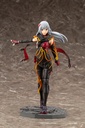 PV016_SCARLET NEXUS_ARTFX J KASANE RANDALL
