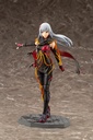 PV016_SCARLET NEXUS_ARTFX J KASANE RANDALL