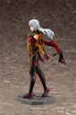 PV016_SCARLET NEXUS_ARTFX J KASANE RANDALL