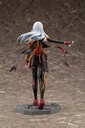 PV016_SCARLET NEXUS_ARTFX J KASANE RANDALL