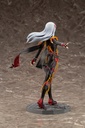 PV016_SCARLET NEXUS_ARTFX J KASANE RANDALL