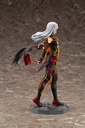 PV016_SCARLET NEXUS_ARTFX J KASANE RANDALL