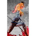 Portrait.Of.Pirates ONE PIECE “LIMITED EDITION” Sabo ~Fire fist inheritance~