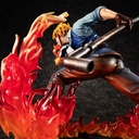 Portrait.Of.Pirates ONE PIECE “LIMITED EDITION” Sabo ~Fire fist inheritance~