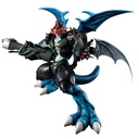 Precious G.E.M DIGIMON ADVENTURE 02 Paildramon