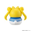 Pretty Guardian Sailor Moon Nyanto! The big Sailor Mewn series (1) Sailor Moon