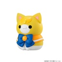 Pretty Guardian Sailor Moon Nyanto! The big Sailor Mewn series (5) Sailor Venus