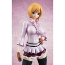 Portrait.Of.Pirates ONE PIECE “Sailing Again” Koala [limited resale]