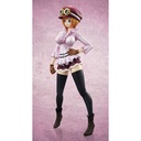 Portrait.Of.Pirates ONE PIECE “Sailing Again” Koala [limited resale]