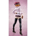 Portrait.Of.Pirates ONE PIECE “Sailing Again” Koala [limited resale]