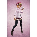 Portrait.Of.Pirates ONE PIECE “Sailing Again” Koala [limited resale]