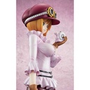 Portrait.Of.Pirates ONE PIECE “Sailing Again” Koala [limited resale]