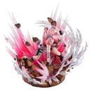 NARUTO GALS DX Haruno Sakura Ver 3