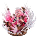 NARUTO GALS DX Haruno Sakura Ver 3