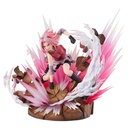 NARUTO GALS DX Haruno Sakura Ver 3