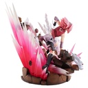 NARUTO GALS DX Haruno Sakura Ver 3