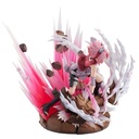 NARUTO GALS DX Haruno Sakura Ver 3
