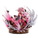 NARUTO GALS DX Haruno Sakura Ver 3