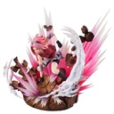 NARUTO GALS DX Haruno Sakura Ver 3
