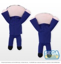 NESOBERI (Lay-Down) "Jujutsu Kaisen" SP Plush "Satoru Gojo"