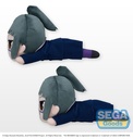 NESOBERI (Lay-Down) "Jujutsu Kaisen" SP Plush "Maki Zen'in"