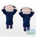 NESOBERI (Lay-Down) "Jujutsu Kaisen" SP Plush "Maki Zen'in"