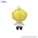 Chainsaw Man Plush Toy 1 -Denji-