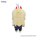 Chainsaw Man Plush Toy 1 -Power-