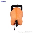 Chainsaw Man Big Plush Toy -Pochita/B  Naughty-