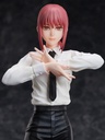 Chainsaw Man Makima 1/7 Scale Figure