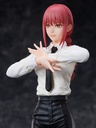 Chainsaw Man Makima 1/7 Scale Figure