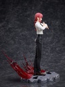 Chainsaw Man Makima 1/7 Scale Figure