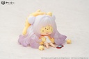 Azur Lane JUUs Time Chibi Figure Le Malin