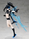 POP UP PARADE Empress [Black Rock Shooter]: DAWN FALL Awakened Ver.