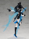 POP UP PARADE Empress [Black Rock Shooter]: DAWN FALL Awakened Ver.